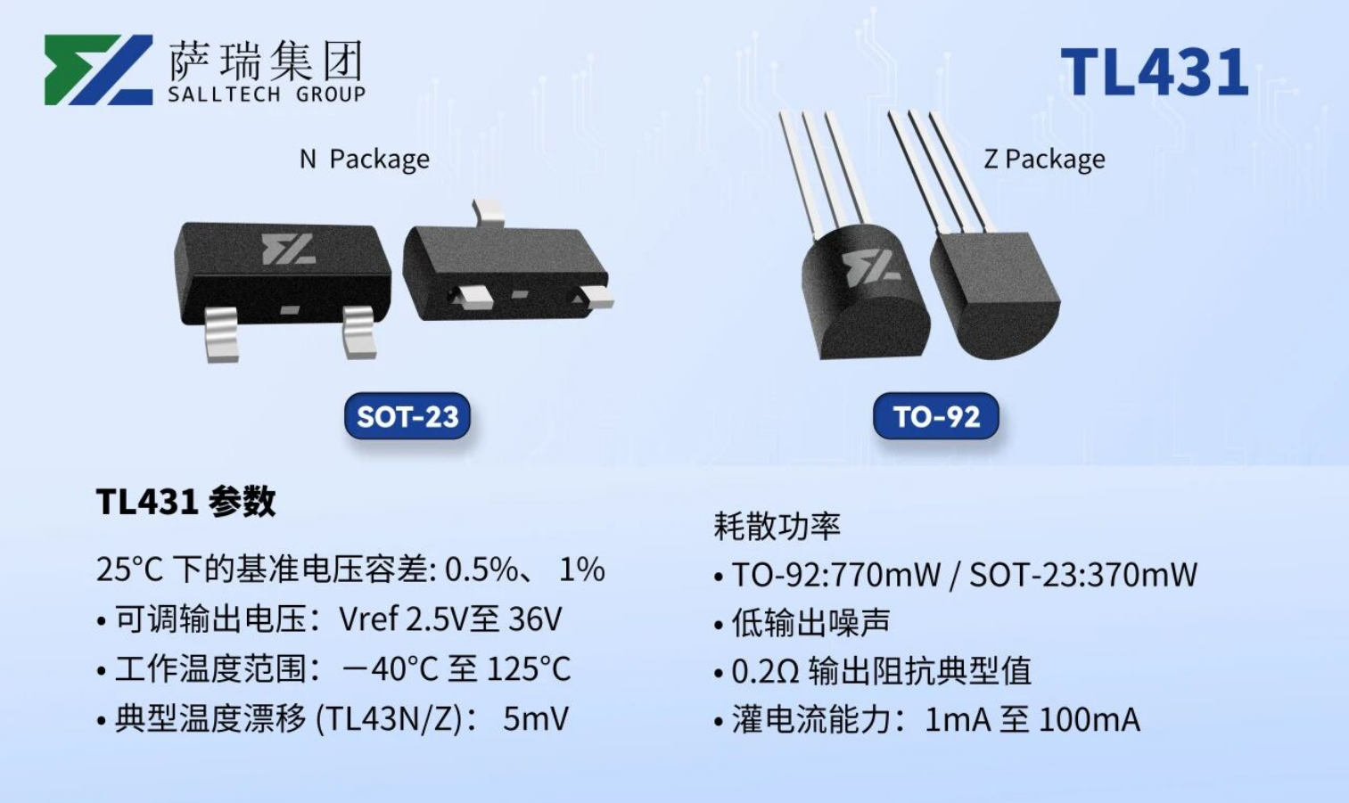 正在上传... image.png